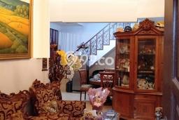 Rumah Luas Asri 4 KT Siap Pakai di Kopo Permai Bandung Rumah Luas Asri 4 KT Siap Pakai di Kopo Permai Bandung