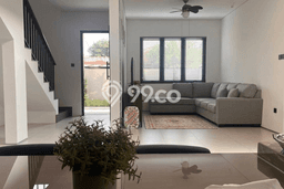 Dijual Rumah 3 Kamar Lokasi Strategis Nyaman dan Strategis di Margahayu Dijual Rumah 3 Kamar Lokasi Strategis Nyaman dan Strategis di Margahayu