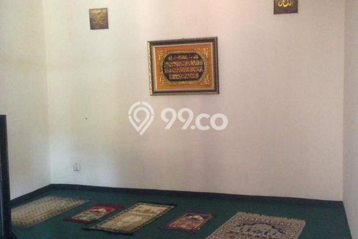 Siap Huni Hunian Elit 11 Kamar di Cimahi Utara Dekat ke Mana Saja Siap Huni Hunian Elit 11 Kamar di Cimahi Utara Dekat ke Mana Saja