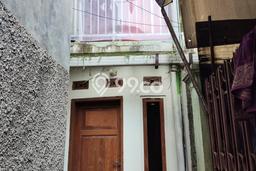 Rumah Idaman 2 KT Hemat Budget di Bandung Kota Bandung Rumah Idaman 2 KT Hemat Budget di Bandung Kota Bandung