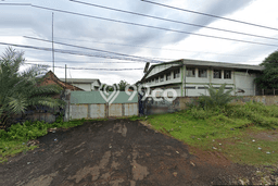 Lokasi Strategis! Dijual Gudang Bisnis di Purwakarta, Purwakarta Kondisi Baik Lokasi Strategis! Dijual Gudang Bisnis di Purwakarta, Purwakarta Kondisi Baik