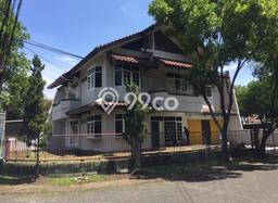 Hot Offer Hunian Premium Ideal dan Luas di Batununggal, Bandung Hot Offer Hunian Premium Ideal dan Luas di Batununggal, Bandung