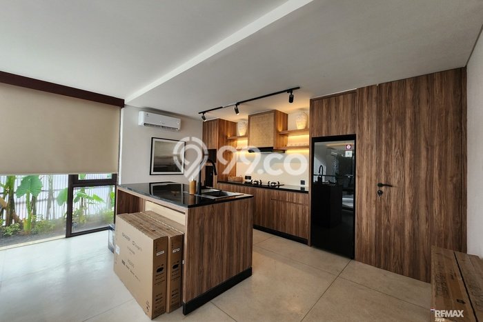 PELUANG INVESTASI! Vila Kawasan , Area 351m2m², Hasil Tinggi PELUANG INVESTASI! Vila Kawasan , Area 351m2m², Hasil Tinggi