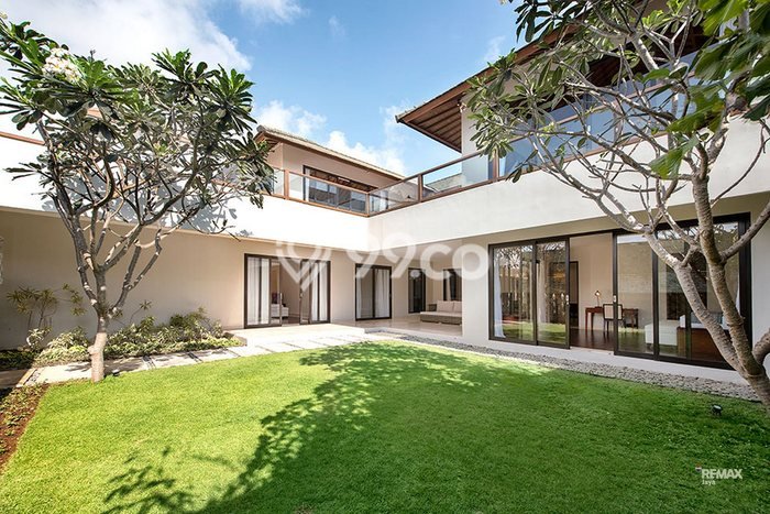 Jual Segera! Vila di , Dimensi 723m2m², Lokasi Strategis dekat dengan beragam fasilitas Jual Segera! Vila di , Dimensi 723m2m², Lokasi Strategis dekat dengan beragam fasilitas