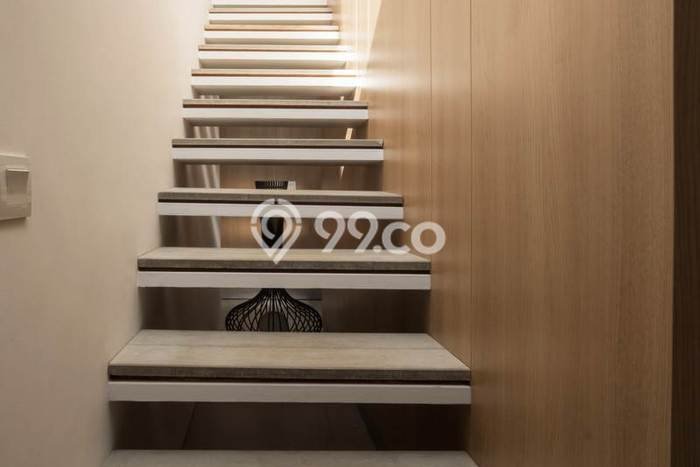 Vila Siap Huni Kawasan Kemenuh, Area 0m², Harganya Bersaing Vila Siap Huni Kawasan Kemenuh, Area 0m², Harganya Bersaing