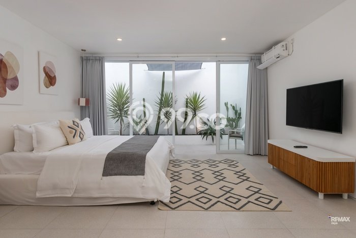 Vila Kawasan , Luas 535m2m², Lingkungan Tenang untuk tempat tinggal Vila Kawasan , Luas 535m2m², Lingkungan Tenang untuk tempat tinggal