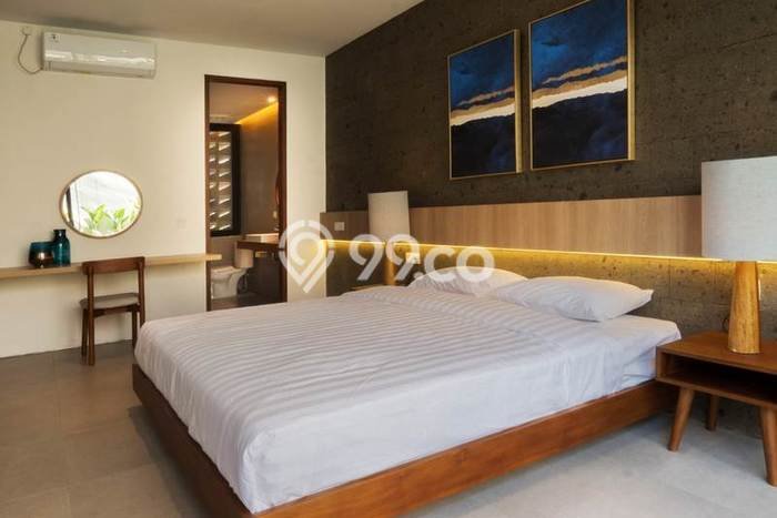 Vila Siap Huni Kawasan Kemenuh, Area 0m², Harganya Bersaing Vila Siap Huni Kawasan Kemenuh, Area 0m², Harganya Bersaing