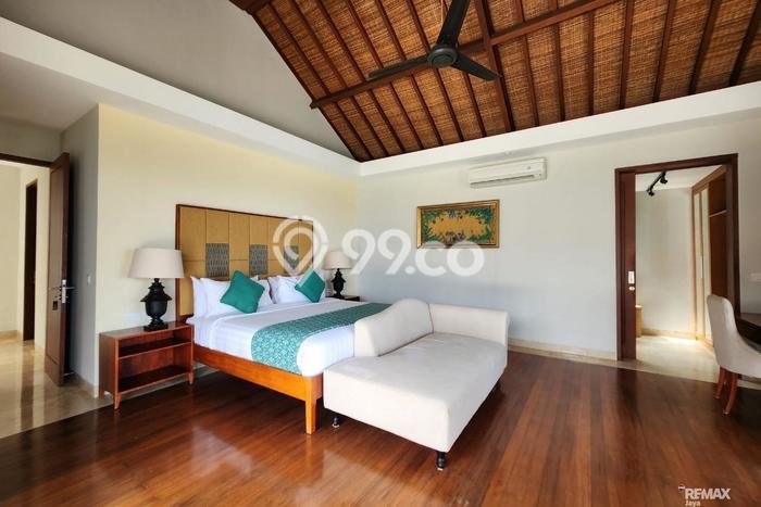 Dijual Vila di , Ukuran 1780m2m², Lokasi Premium Dijual Vila di , Ukuran 1780m2m², Lokasi Premium