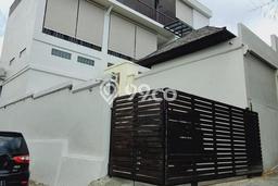 Vila di , Luas 0m2m², Disewakan, Kawasan Nyaman Vila di , Luas 0m2m², Disewakan, Kawasan Nyaman