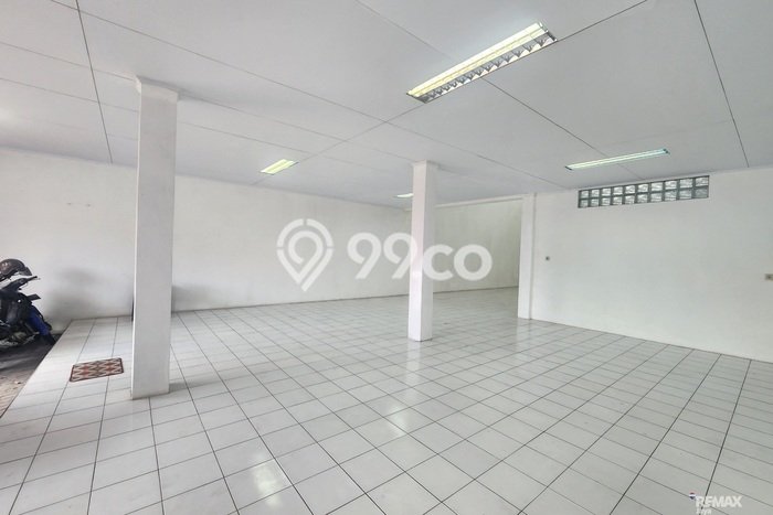 Gudang Kawasan Denpasar Barat, Luas 291m², Area Komersial, Lokasi Premium Gudang Kawasan Denpasar Barat, Luas 291m², Area Komersial, Lokasi Premium