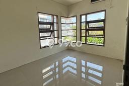 Jual Rumah Eksklusif 3 KT di Nusa Dua, Badung Jual Rumah Eksklusif 3 KT di Nusa Dua, Badung