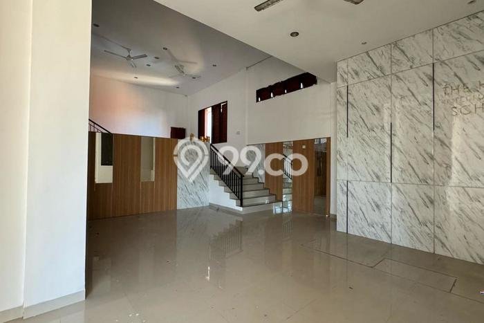 Unit Komersial Dijual di Sukawati Gianyar Luas Bangunan 600m2 Unit Komersial Dijual di Sukawati Gianyar Luas Bangunan 600m2
