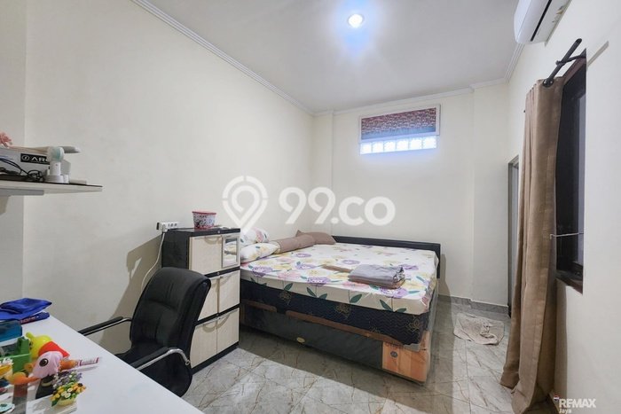 Rumah Modern Minimalis 4 Kamar Bisa Langsung Pindah di Denpasar Timur Rumah Modern Minimalis 4 Kamar Bisa Langsung Pindah di Denpasar Timur