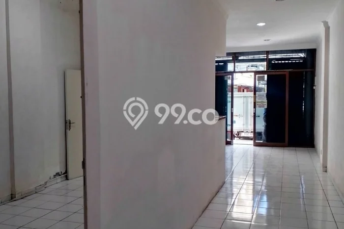 Ruko paling strategis disewakan di Denpasar Selatan Denpasar Ruko paling strategis disewakan di Denpasar Selatan Denpasar