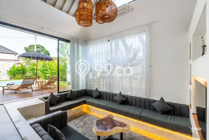 Vila Kawasan , Area 0m2m², Area Strategis, Available Sekarang Vila Kawasan , Area 0m2m², Area Strategis, Available Sekarang