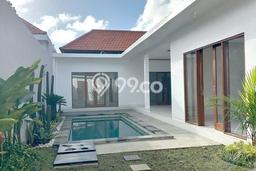 Vila Ready di , Area 0m2m², Dekat ke Pusat Kota Vila Ready di , Area 0m2m², Dekat ke Pusat Kota
