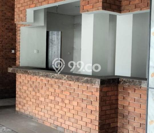 Dijual! Kantor di Renon Denpasar LT 372m2 / LB 466m2 Kawasan Bisnis Dijual! Kantor di Renon Denpasar LT 372m2 / LB 466m2 Kawasan Bisnis
