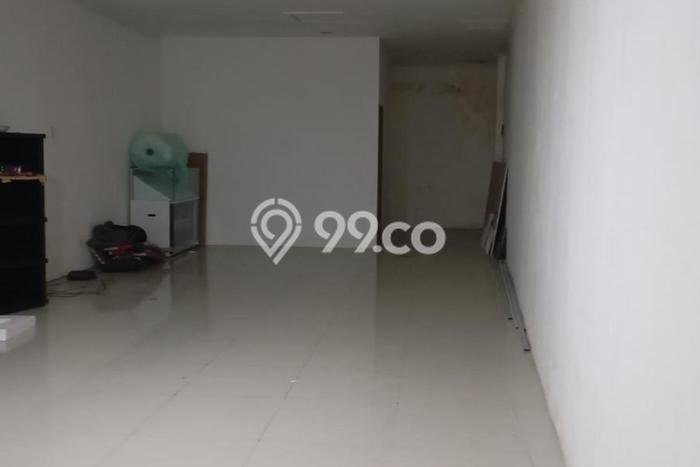 Untuk Dijual Ruko di Denpasar Selatan Denpasar LT 80m2 / LB 153m2 Untuk Dijual Ruko di Denpasar Selatan Denpasar LT 80m2 / LB 153m2