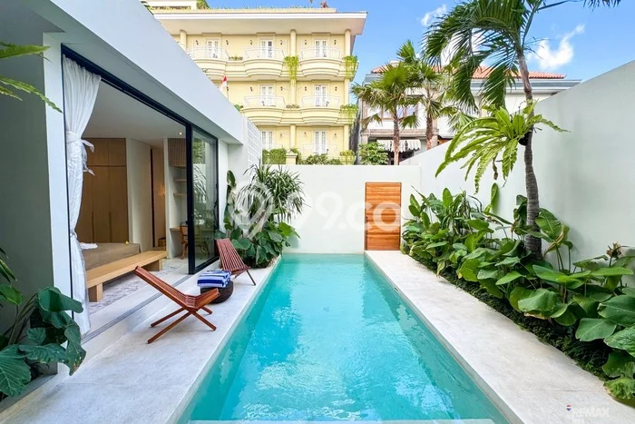 Disewakan Vila di , Luas 0m2m², Lokasi Premium Disewakan Vila di , Luas 0m2m², Lokasi Premium