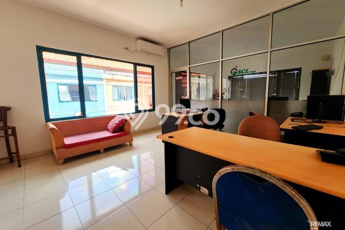 Ruko Dijual Lokasi Stratagis di Denpasar Barat Denpasar Cocok untuk Bisnis Ruko Dijual Lokasi Stratagis di Denpasar Barat Denpasar Cocok untuk Bisnis