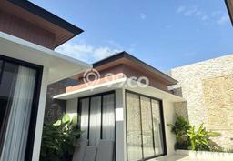 Vila Asri di , Dimensi 300m2m², Pemandangan Menarik sekitar Vila Asri di , Dimensi 300m2m², Pemandangan Menarik sekitar