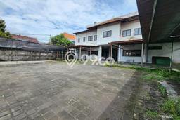 Dijual Tanah di Denpasar, Luas 2400m2 SHM Dijual Tanah di Denpasar, Luas 2400m2 SHM