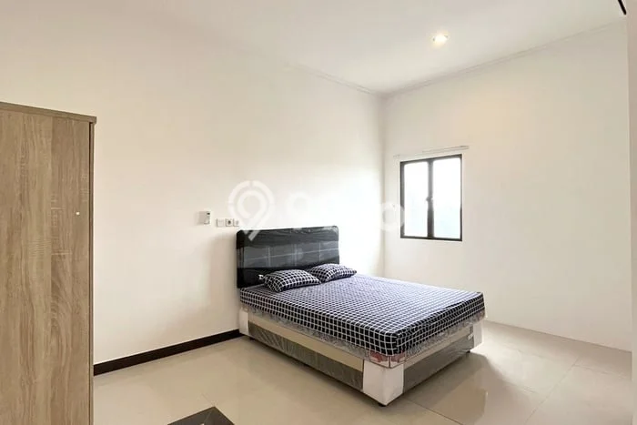 Rumah Kost Dijual di Nusa Dua Badung Luas 420m2 Rumah Kost Dijual di Nusa Dua Badung Luas 420m2