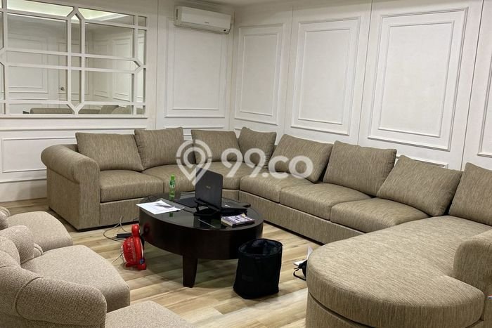 For Sale Rumah Mewah Exclusive di Gatot Subroto, Denpasar For Sale Rumah Mewah Exclusive di Gatot Subroto, Denpasar