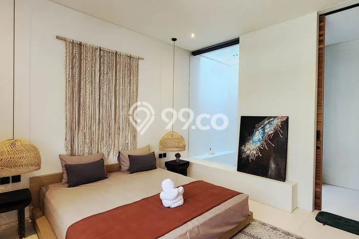 Disewakan Vila di , Luas 0m2m², Lokasi Premium Disewakan Vila di , Luas 0m2m², Lokasi Premium