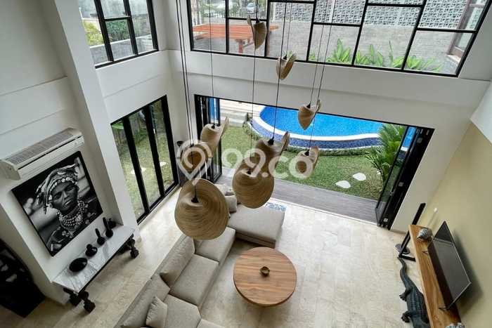 Vila Premium di , Dimensi 500m2m², Kawasan Tenang dan aman Vila Premium di , Dimensi 500m2m², Kawasan Tenang dan aman
