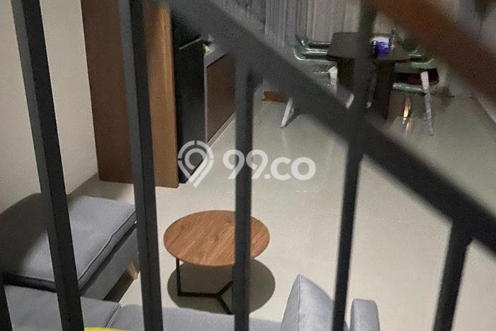 Disewakan! Rumah 3 Kamar Tidur &
3 Kamar Mandi di Nusa Dua, Badung Disewakan! Rumah 3 Kamar Tidur &
3 Kamar Mandi di Nusa Dua, Badung