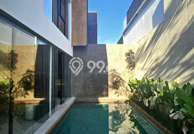 Vila Siap Huni Kawasan Kemenuh, Area 0m², Harganya Bersaing Vila Siap Huni Kawasan Kemenuh, Area 0m², Harganya Bersaing