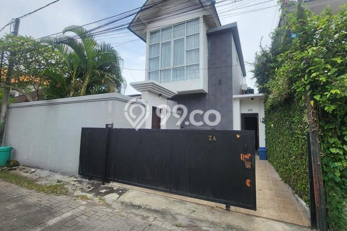 BEST RENT! Vila Kawasan , Luas 0m2m², Lingkungan Asri BEST RENT! Vila Kawasan , Luas 0m2m², Lingkungan Asri