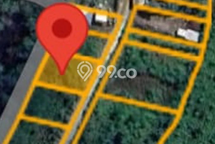 Dijual Tanah Lokasi Munduk, Buleleng Seluas 400m2 Dijual Tanah Lokasi Munduk, Buleleng Seluas 400m2