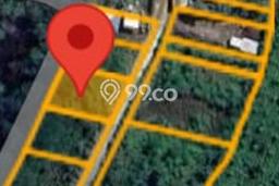 Dijual Tanah Lokasi Munduk, Buleleng Seluas 400m2 Dijual Tanah Lokasi Munduk, Buleleng Seluas 400m2