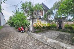 KESEMPATAN EMAS! Vila Kawasan , Dimensi 250m2m², Lingkungan Elite dengan keamanan terjaga KESEMPATAN EMAS! Vila Kawasan , Dimensi 250m2m², Lingkungan Elite dengan keamanan terjaga
