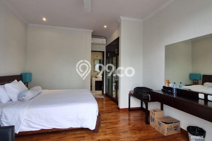 Vila di , Luas 0m2m², Disewakan, Kawasan Nyaman Vila di , Luas 0m2m², Disewakan, Kawasan Nyaman
