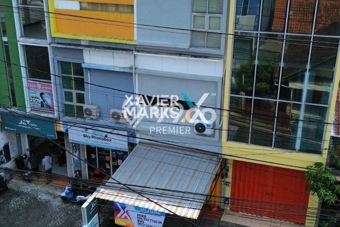 Dijual Ruko di Klojen, Malang Harga Penawaran Spesial Dijual Ruko di Klojen, Malang Harga Penawaran Spesial