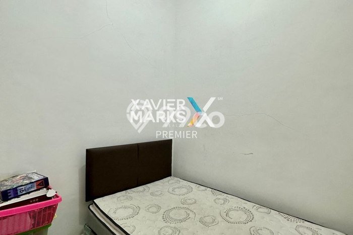 Dijual Ruko di Klojen, Malang Harga Penawaran Spesial Dijual Ruko di Klojen, Malang Harga Penawaran Spesial