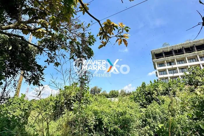 Tanah Kavling Dijual di Malang dengan Spesifikasi 1930m2 Tanah Kavling Dijual di Malang dengan Spesifikasi 1930m2