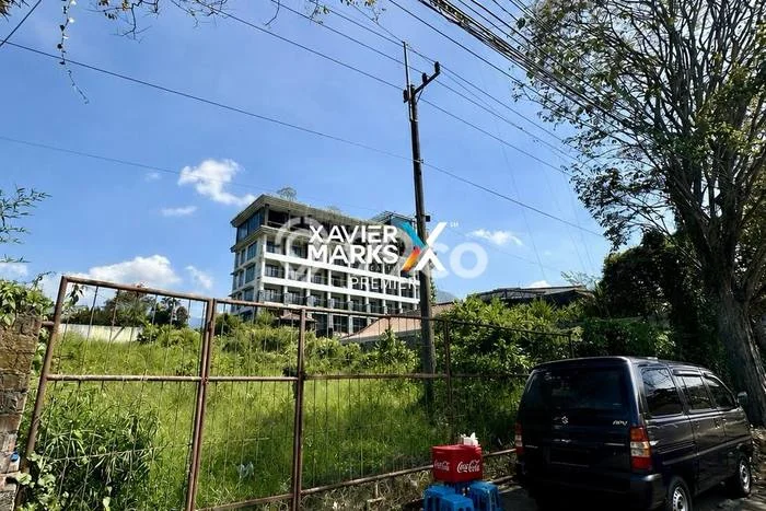 Tanah Kavling Dijual di Malang dengan Spesifikasi 1930m2 Tanah Kavling Dijual di Malang dengan Spesifikasi 1930m2