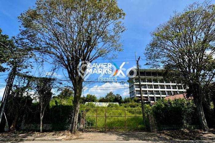 Tanah Kavling Dijual di Malang dengan Spesifikasi 1930m2 Tanah Kavling Dijual di Malang dengan Spesifikasi 1930m2