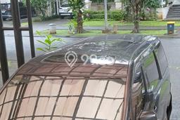 Hunian Bagus Disewakan Harga Murah Area Strategis Tangerang Hunian Bagus Disewakan Harga Murah Area Strategis Tangerang