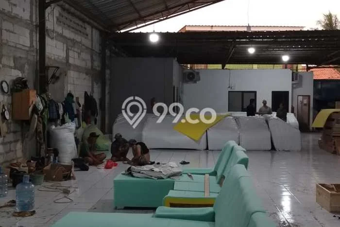 Unit Komersial Disewakan di Jakarta Barat Kawasan Strategis Harga Kompetitif Unit Komersial Disewakan di Jakarta Barat Kawasan Strategis Harga Kompetitif