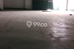 Gudang Disewa di Tangerang dengan LB 450m2 Area Komersial Ramai Gudang Disewa di Tangerang dengan LB 450m2 Area Komersial Ramai