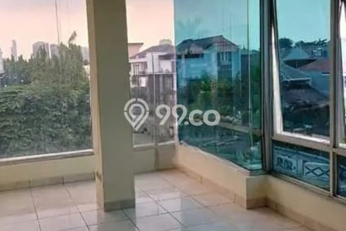 Disewakan Ruko di Pusat Kota Jakarta Barat Ramai Strategis Disewakan Ruko di Pusat Kota Jakarta Barat Ramai Strategis
