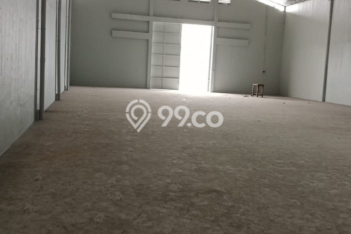 Untuk Dijual! Gudang di Kapuk Kamal Jakarta Barat LT 750m2 / LB 525m2 Kawasan Bisnis Untuk Dijual! Gudang di Kapuk Kamal Jakarta Barat LT 750m2 / LB 525m2 Kawasan Bisnis