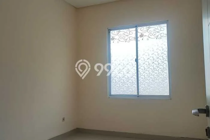 Rumah Sewa Jakarta Barat LT 108m2 LB 200m2 Area Green Lake City Rumah Sewa Jakarta Barat LT 108m2 LB 200m2 Area Green Lake City