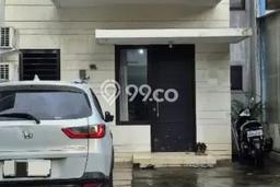 Jarang Ada! Rumah Kontrakan 3 Kamar Nyaman Siap Huni Daan Mogot Jarang Ada! Rumah Kontrakan 3 Kamar Nyaman Siap Huni Daan Mogot