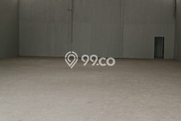 Untuk Dijual! Gudang di Kapuk Kamal Jakarta Barat LT 750m2 / LB 525m2 Kawasan Bisnis Untuk Dijual! Gudang di Kapuk Kamal Jakarta Barat LT 750m2 / LB 525m2 Kawasan Bisnis